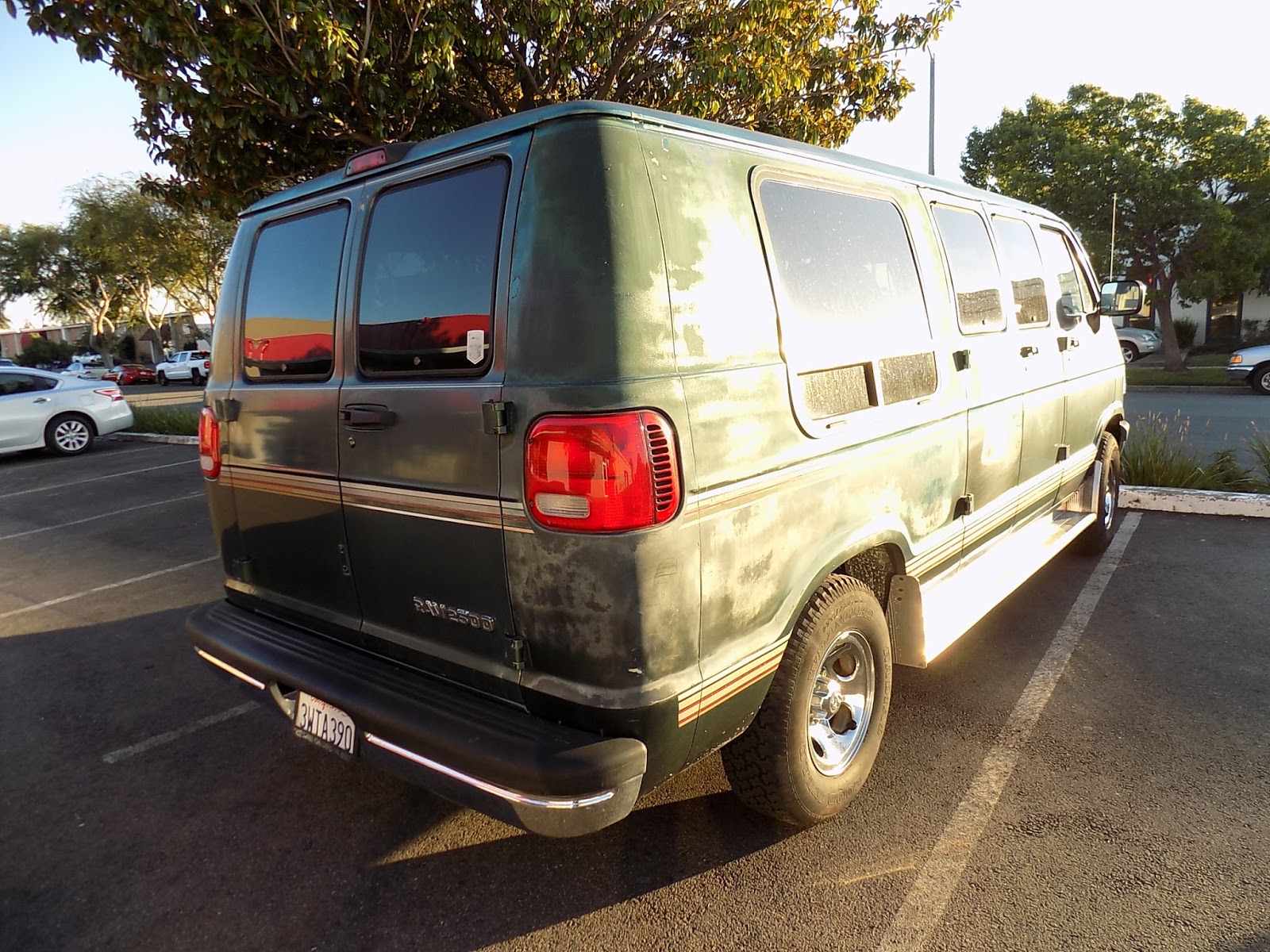 Auto BodyCollision RepairCar Paint in FremontHaywardUnion CitySan