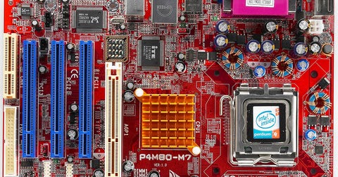 P4M800-M7 CHIPSET WINDOWS 8.1 DRIVERS DOWNLOAD P4M800-M7 CHIPSET DRIVERS FOR MAC DOWNLOAD