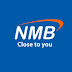 Job Opportunity at NMB, Specialist, Public Relations