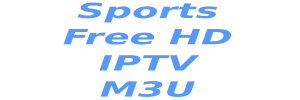 SKY Football Arena BeIN Sports Kodi List SKY Football Arena BeIN Sports Kodi List