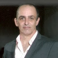 Mauro Maulini R.