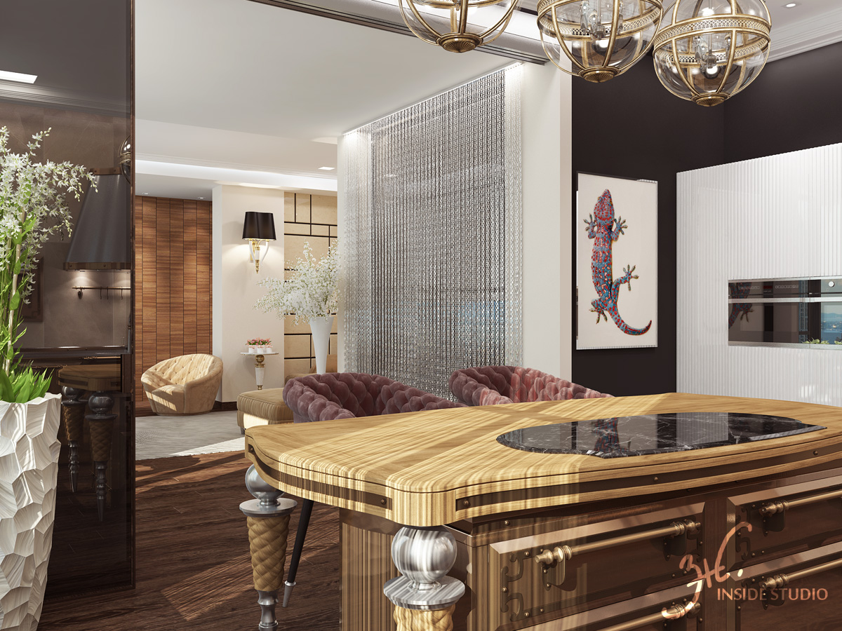 Design studio inside ижевск. Дизайнер интерьера в праге. Inside studio. Design studio inside ижевск. Прага в интерьере квартиры.