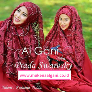 Pusat Grosir mukena, Supplier Mukena Al Gani, Supplier Mukena Al Ghani, Distributor Mukena Al Gani Termurah dan Terlengkap, Distributor Mukena Al Ghani Termurah dan Terlengkap, Distributor Mukena Al Gani, Distributor Mukena Al Ghani, Mukena Al Gani Termurah, Mukena Al Ghani Termurah, Jual Mukena Al Gani Termurah, Jual Mukena Al Ghani Termurah, Al Gani Mukena, Al Ghani Mukena, Jual Mukena Al Gani, Jual Mukena Al Ghani, Mukena Al Gani by Yulia, Mukena Al Ghani by Yulia, Jual Mukena Al Gani Original, Jual Mukena Al Ghani Original, Grosir Mukena Al Gani, Grosir Mukena Al Gani, Mukena Prada Swarowsky Marun