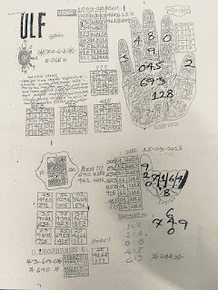Thai lottery 4pc Last Magazine Papers of Thailand Sure Tips For 16 March 2018 (Updated)