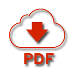 Chandias Computos Y Presupuestos Pdf
