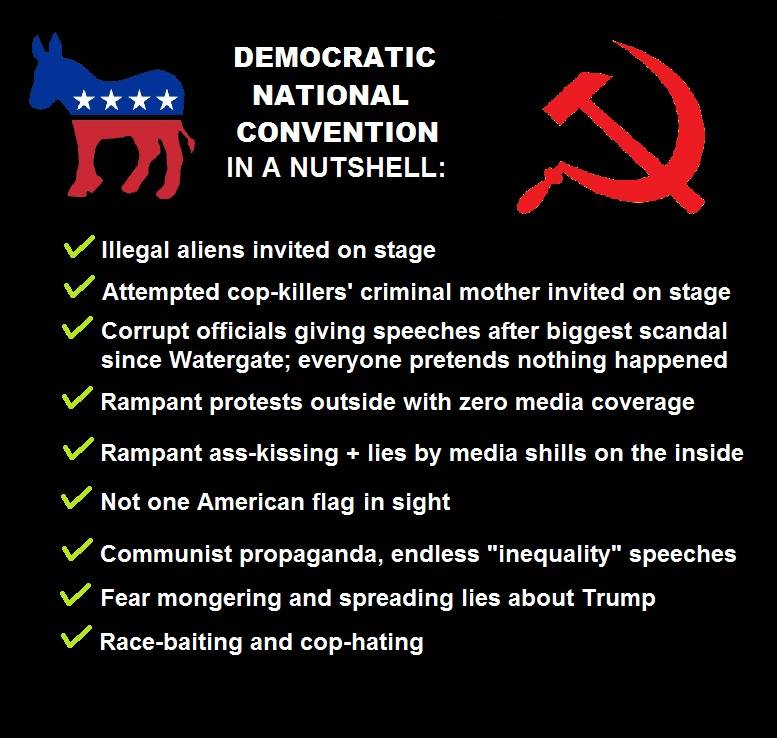 socialism and liberas