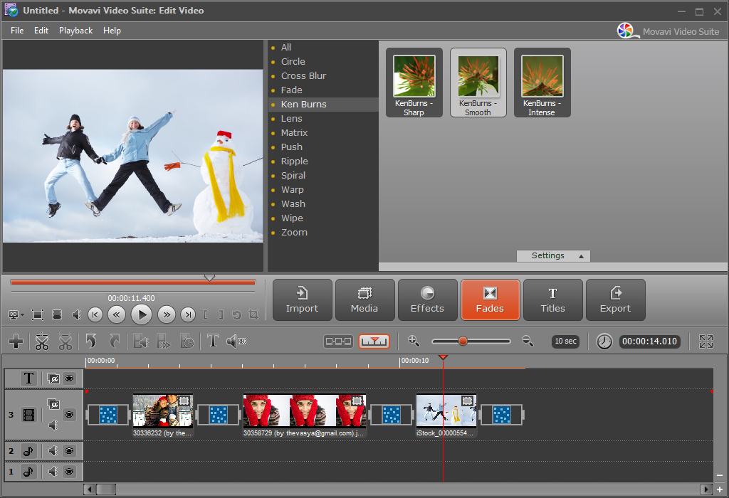 movavi screen recorder torrent personal movavi screen recorder torrent personal