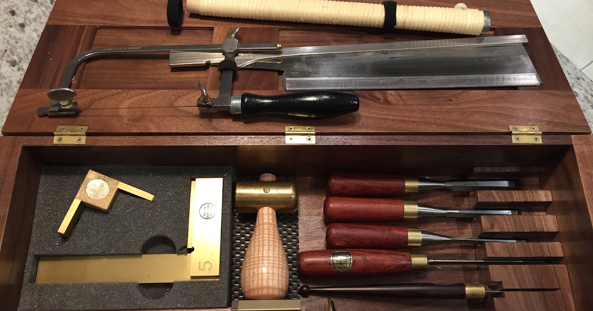 Best Tools For Making Furniture tools for making