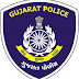 GP Recruitment 2018 for 6189 Constable Post | Apply Online