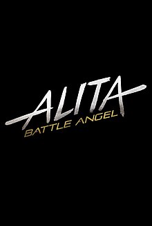 Alita: Battle Angel (2019) – Movie Synopsis and Official Trailer Alita: Battle Angel (2019) – Movie Synopsis and Official Trailer