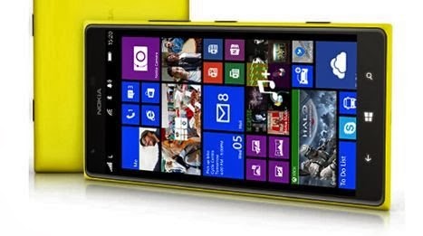 ...Ve Nokia efsanesi geri döndü! ...Ve Nokia efsanesi geri döndü!