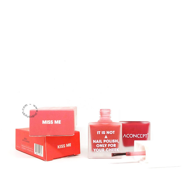 a-concept-cheek-me, review-a-concept--cheek-me, a-concept-cheek-me-review