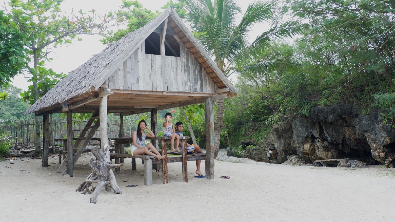 Rent Out Your Beach Hut Rent Out Your Beach Hut