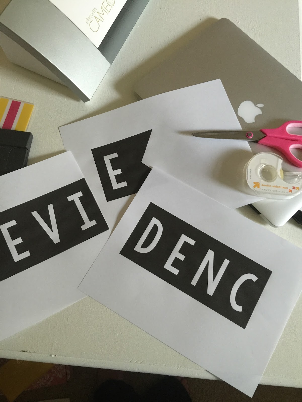 Making Bulletin Board Titles Life In Fifth Grade Bloglovin making-bulletin-board-titles-life-in-fifth-grade-bloglovin