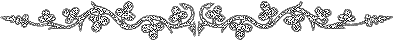silver007.gif
