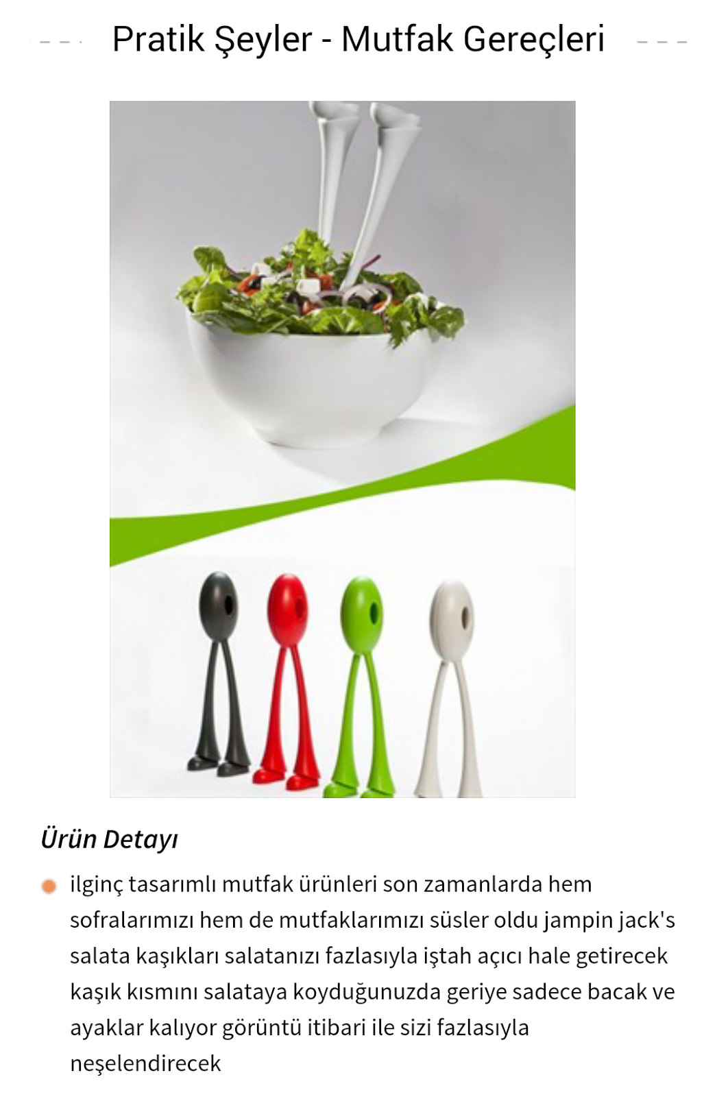 Bu Bir Evlilik Hikayesi Keşke Benim Olsa (Trendyolda beğendiklerim)