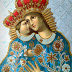 POPE ST. JOHN PAUL II ENTRUSTED HIS MISSION TO MARY ONE LAST TIME