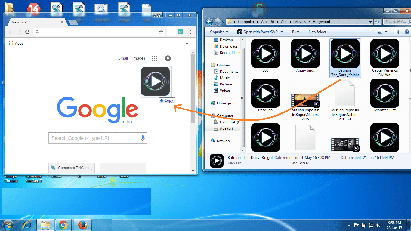 youtube mp3 downloader for google chrome youtube mp3 downloader for google chrome