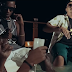 Lenzi e Pelé MilFlows se unem na inédita "Royal Flush"; confira