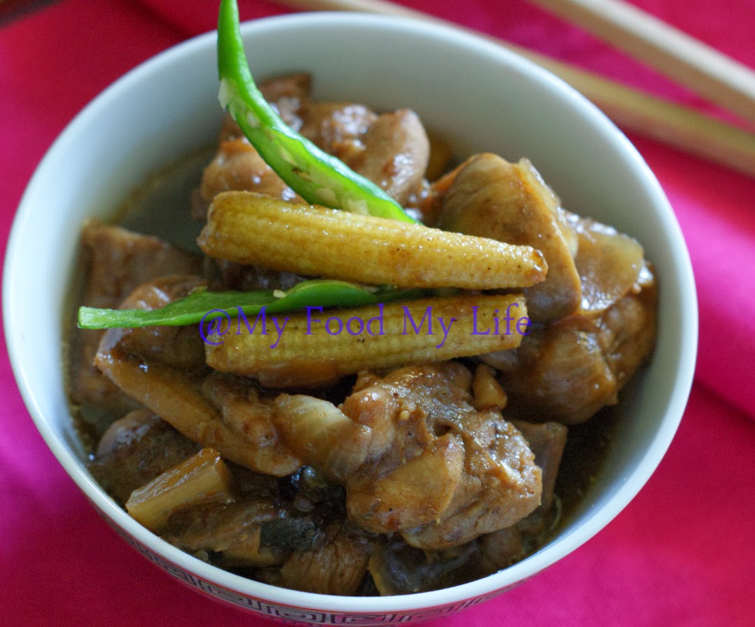 Chinese Food Deliver South Ogden Chinese Food Deliver South Ogden