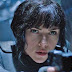 Vigilante do Amanhã: Ghost in the Shell, 2017. Comerciais Legendados.