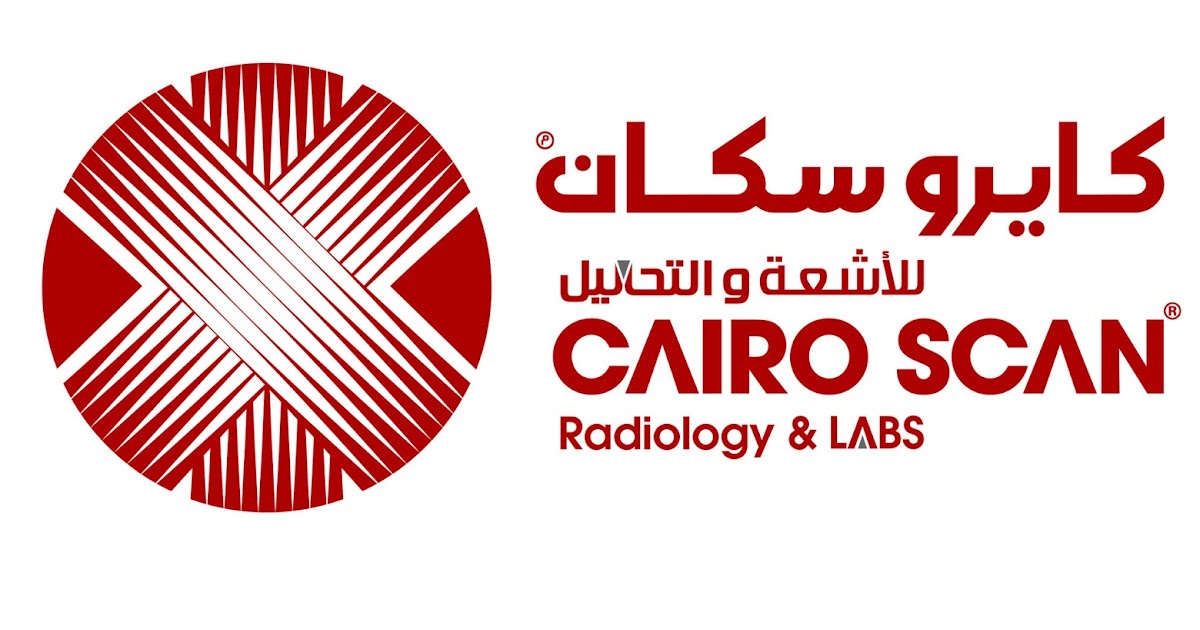 وظائف cairo scan مطلوب HR Egy Rec توظيف