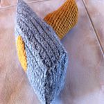 http://www.solmuteoriaa.com/crochet-patterns/hammer-plushie/