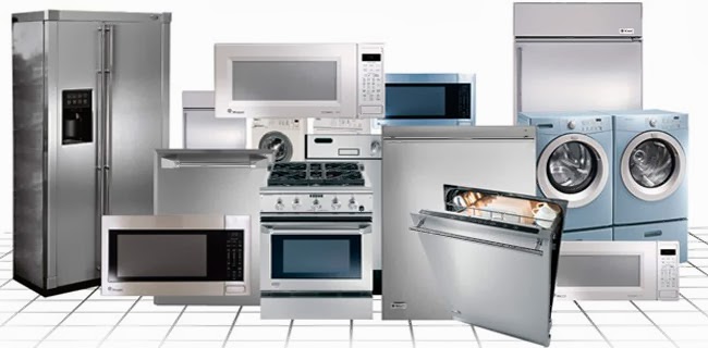 What Kitchen Appliance Uses The Most Energy What Kitchen Appliance Uses The Most Energy