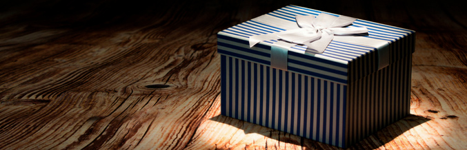 Sweepstakes online April 2019 Sweepstakes online April 2019