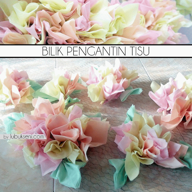 bilik pengantin tisu _ Koleksi backdrop guna tisu jadi trend pasangan raja sehari. bilik pengantin tisu _ Koleksi backdrop guna tisu jadi trend pasangan raja sehari.