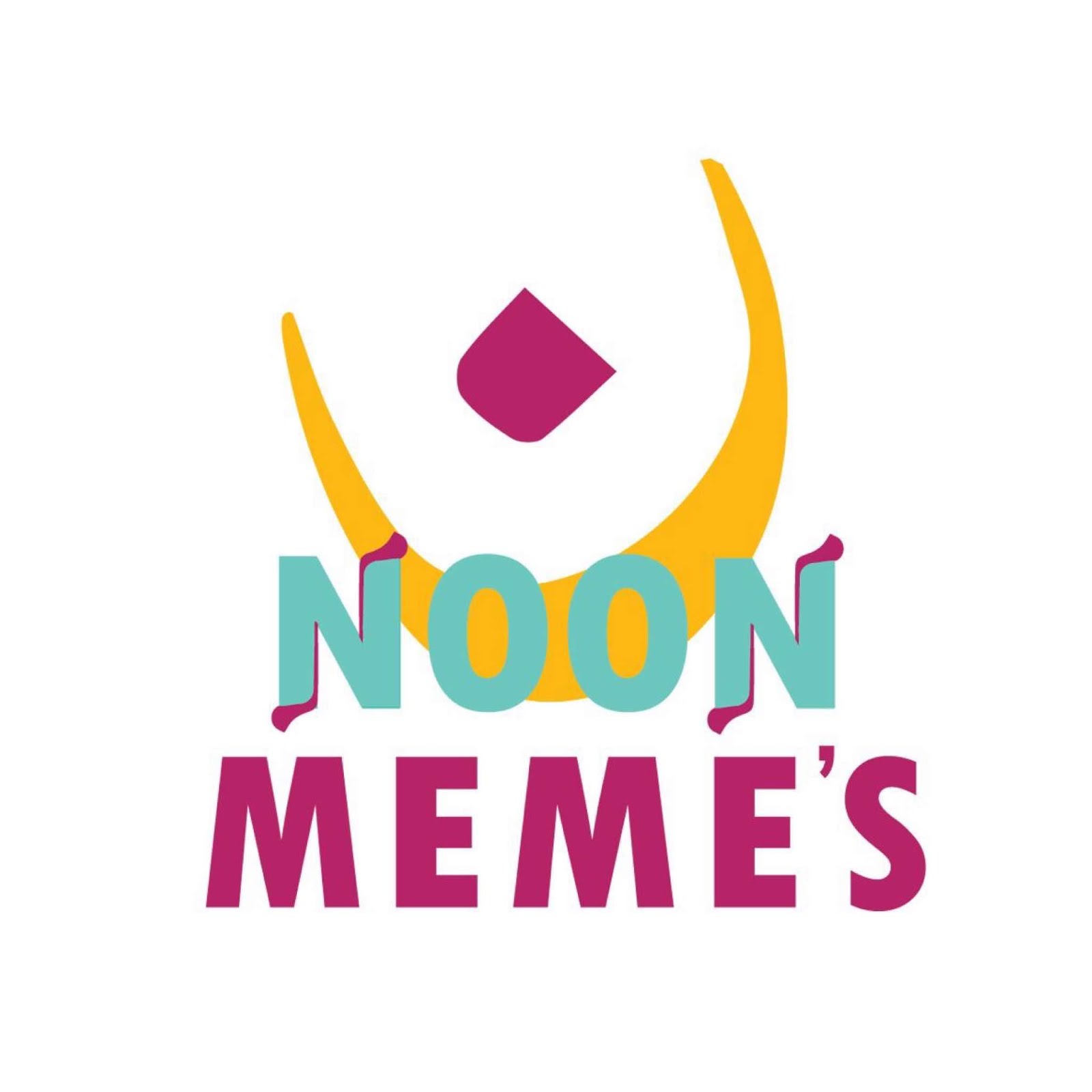 Noonmeme Designs