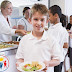 School Meals Day - Ημέρα Σχολικών Γευμάτων