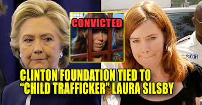 Hillary-Clinton-Laura-Silsby-800x416.png