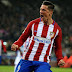 Torres Ingin Tetap Bermain Untuk Atletico Madrid