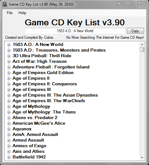 Key games com. Game Keys. CD Key для игры the movies.