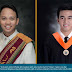 DOST Scholars share top spot in November 2017 Chemical Engineer Board Exam