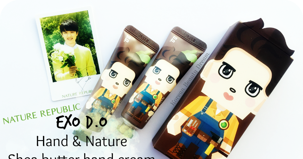 Nature Republic Bb Cream For Oily Skin Nature Republic Bb Cream For Oily Skin