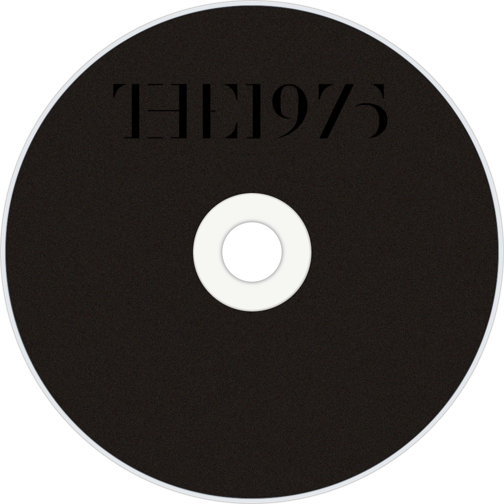 the 1975 deluxe cd .rar