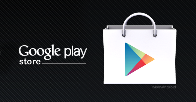 Fitur Terbaru Google Play Store Terbaru