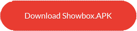 download showbox apk for android