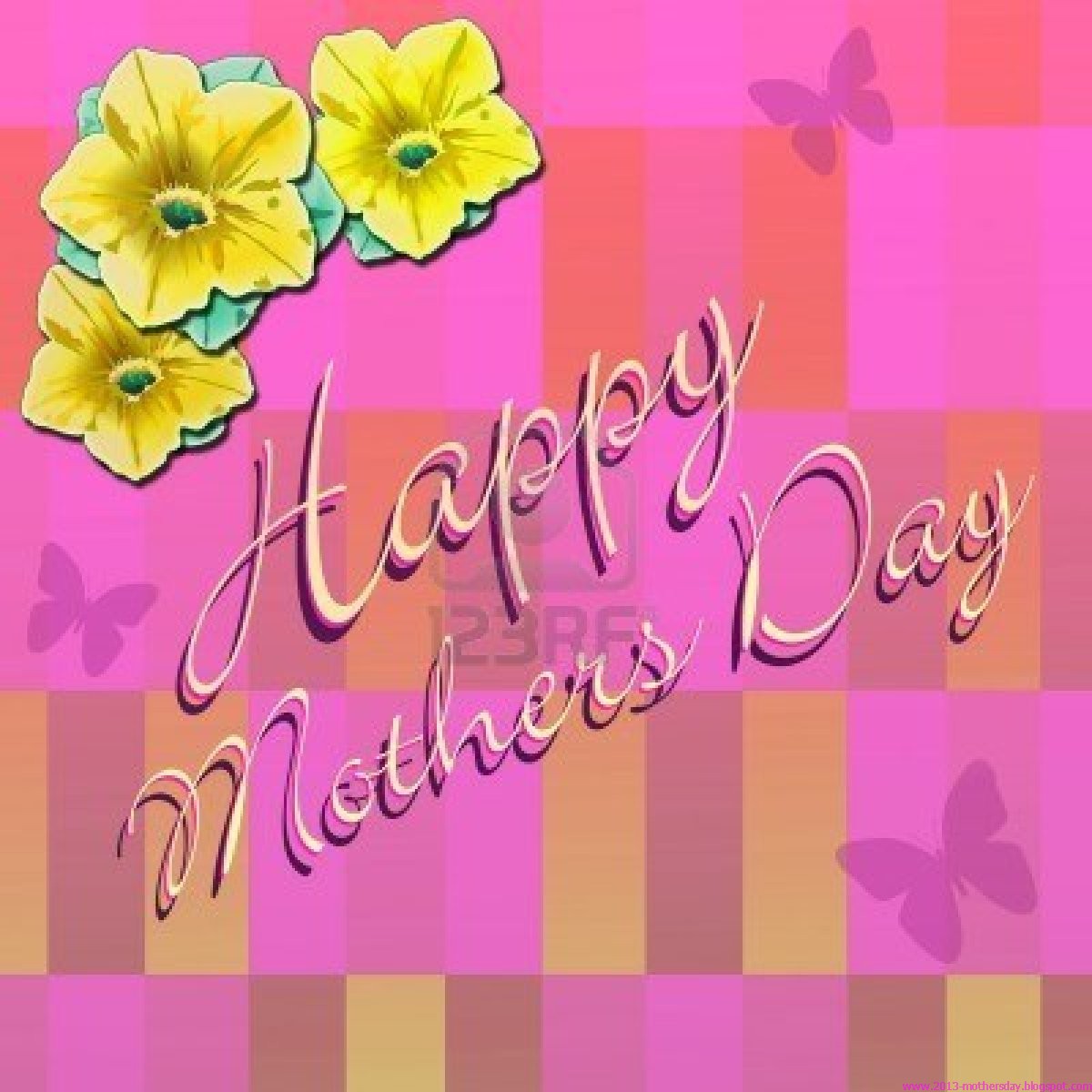 Here is the list of the latest new and best Mothers day and pictures collection 2016