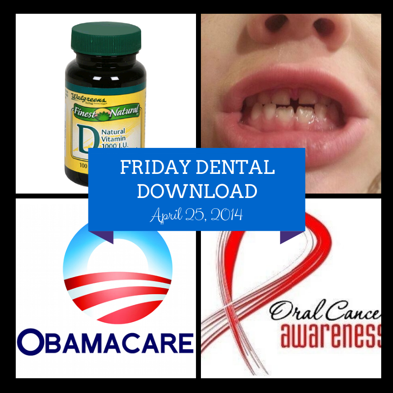 Dentaquest Insurance / DentaQuest Dental Insurance Benefit Solutions