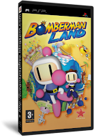 Bomberman+Land.png