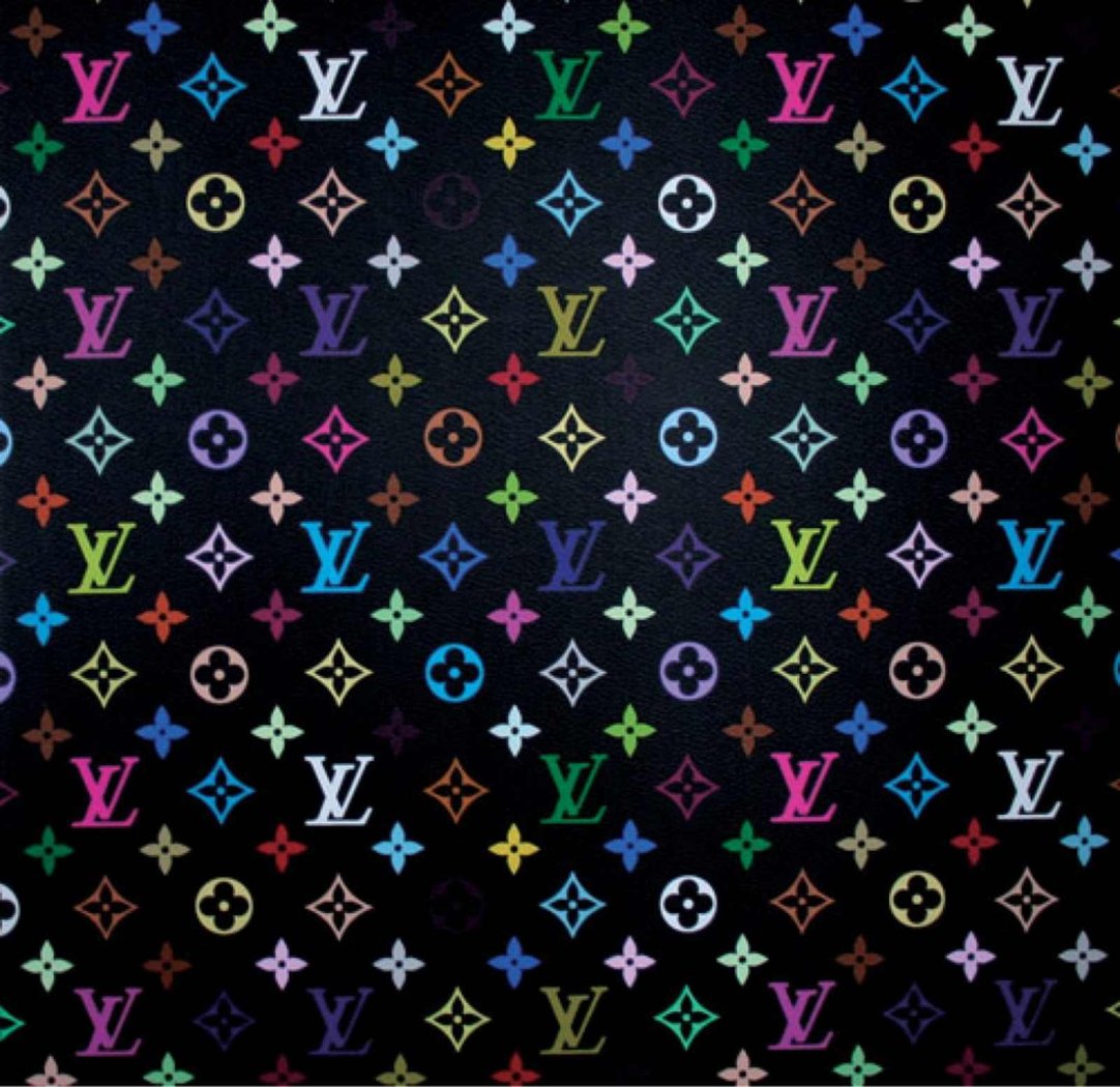 Louis Vuitton Free Printable Papers., Oh My Fiesta For Ladies!