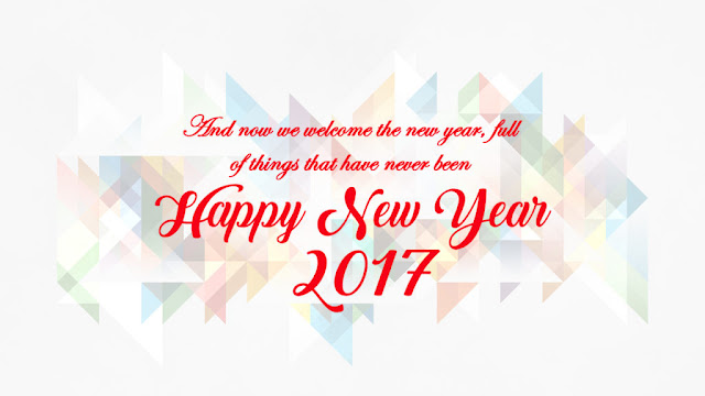 Happy new year images Happy new year images