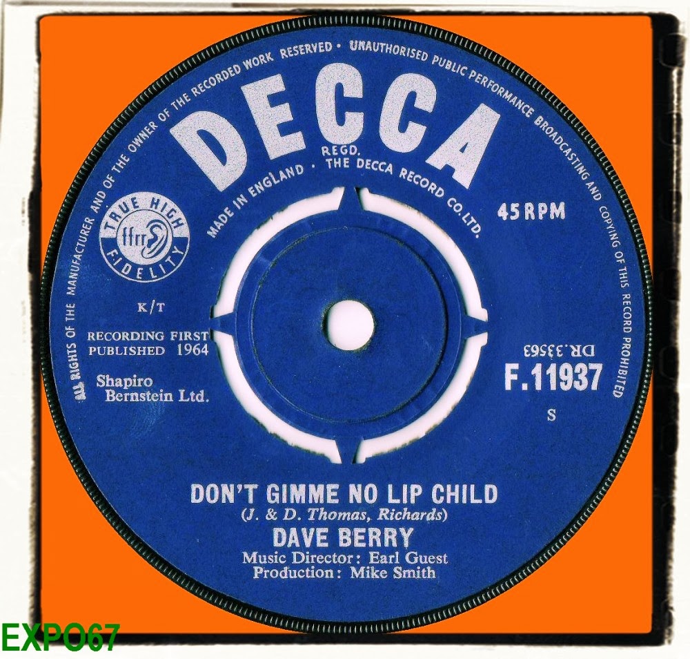 http://4.bp.blogspot.com/-lT0kl2_Q6rQ/UqRcoxXCyjI/AAAAAAAAMk4/ceUuuXiMrPM/s1600/Dave+Berry+-+'Don't+Gimme+No+Lip+Child'.jpg