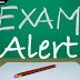 KCET Engineering 2017 - Important Exam Notification blog image