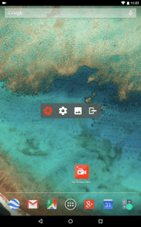AZ Screen Recorder Premium – No Root v5.1.1 APK is Here! AZ Screen Recorder Premium – No Root v5.1.1 APK is Here!