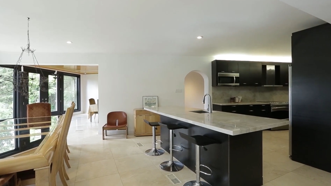 13 Interior Design Photos vs. Tour 13280 7th Concession Sdrd, King, ON Luxury Home