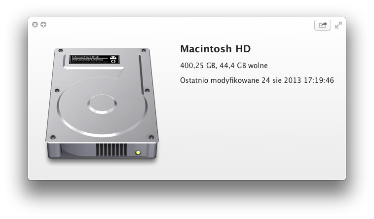 Macos 12 диск. Жесткий диск мак. Hdd-pro1000. Загрузочная кассета макинтош. Hdd icns mac.